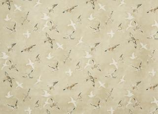 Фото - Ткани Prestigious Textiles Beachcomber - 442013>