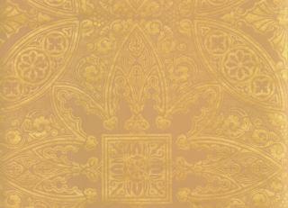 Фото - Обои Hamilton Weston Paradise Archive - 455827>