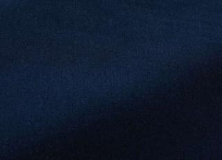 Фото - Ткани Boussac Imagine - 410543>