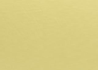 Фото - Ткани Clarke&Clarke Java - 403678>