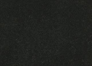 Фото - Ткани Dedar Sunday - 467897>