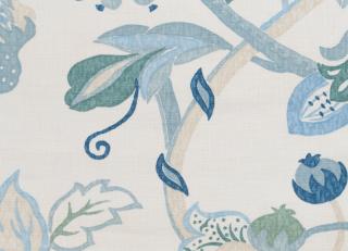 Фото - Ткани Titley and Marr Three Prints - 389893>