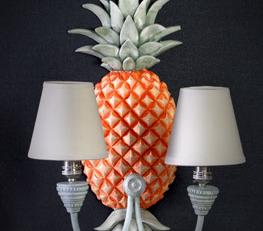 Фото - Аксессуары для интерьера Todd Knights - 382239>