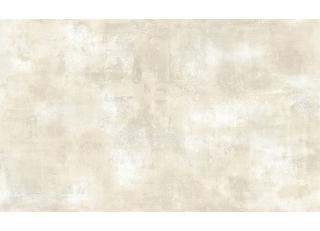 Фото - Обои Parato Cristiana Masi Contract - 514773>