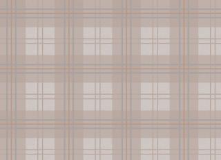 Фото - Обои Loymina British Style Forest - 520171>