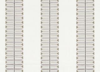 Фото - Ткани Camengo Olinda - 520550>