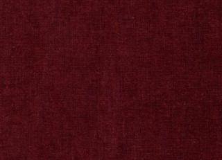 Фото - Ткани Дом CARO Velvet Sparkle - 533609>