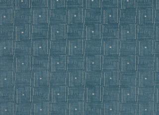 Фото - Ткани Jane Churchill Kaleido - 539435>