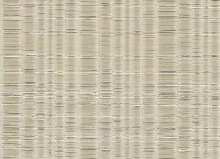 Фото - Обои для стен Valentin Yudashkin - 540617>