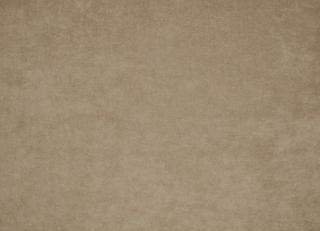 Фото - Ткани Kirkby design Crush III - 541324>