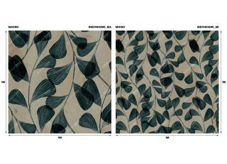 Фото - Ткани Inkiostro Bianco Rubicondo - 547274>