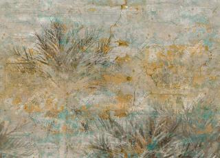 Фото - Обои Inkiostro Bianco Light and Shadows - 547564>