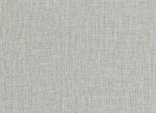 Фото - Обои Jannelli & Volpi JV102 Cromie - 568910>