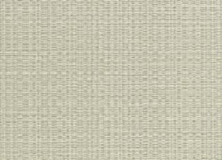 Фото - Обои Jannelli & Volpi Tatami - 569277>