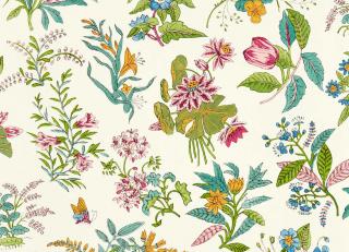 Фото - Обои Harlequin Sophie Robinson Wallpapers - 582000>