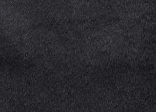 Фото - Аксессуары Holly Hunt Кожа Specialty - 589390>