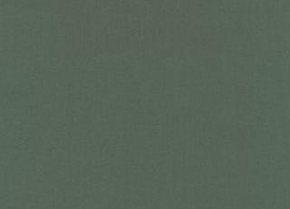 Фото - Ткани Kvadrat Reflect by Patricia Urquiola - 596416>