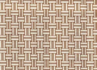 Фото - Ткани Camengo Terrazzo - 630072>