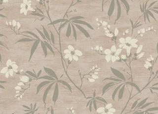 Фото - Обои KT Exclusive Ophelia - 346494>