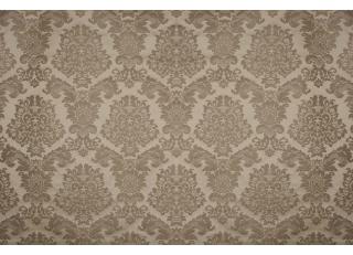 Фото - Ткани Casal Damask - 362532>