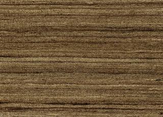 Фото - Обои Elitis Kali - 340695>