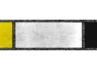 Фото - Обои Wall&Deco CODE 2013 OUT SYSTEM - 463633>