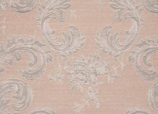 Фото - Обои ProSpero Caprice - 398337>