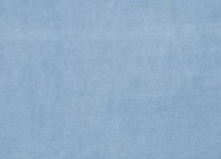 Фото - Ткани Clarke&Clarke Alvar - 295561>