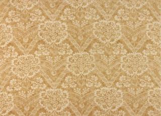 Фото - Ткани Charles Burger Louis XVI - 386158>