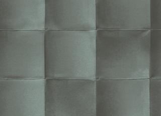 Фото - Обои Hookedonwalls Paper Craft - 367735>