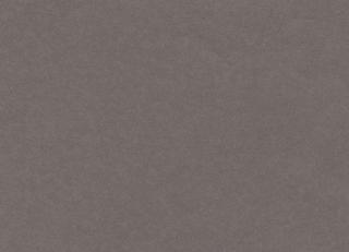 Фото - Обои Eijffinger Reunited - 422614>