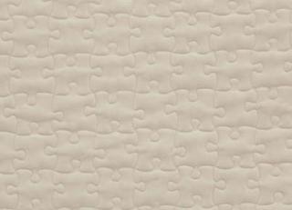 Фото - Ткани Boussac Cartoon - 357520>