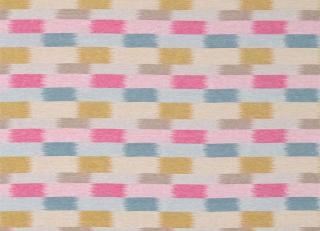 Фото - Ткани Harlequin Tresillo Fabrics - 313139>