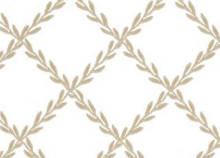 Фото - Обои Sandberg Gustav - 351529>