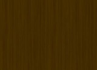 Фото - Обои Origin Belle Epoque - 345777>