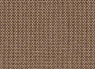 Фото - Обои Omexco Tribu - 519411>