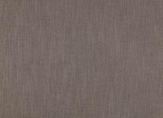 Фото - Ткани Romo Ruskin - 542220>