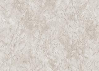 Фото - Обои Coordonne Geo - 559150>