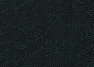 Фото - Обои Faboie Immortal Crane - 562711>