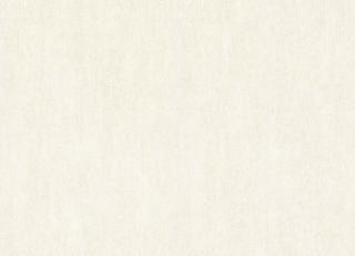 Фото - Обои Emil&Hugo Plains - 573131>