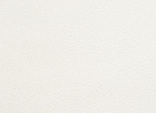 Фото - Аксессуары Holly Hunt Кожа Natural Grain - 589230>