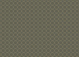 Фото - Обои Loymina Шёлковый путь - 591666>