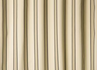 Фото - Ткани Nobilis Rayurama - 592983>