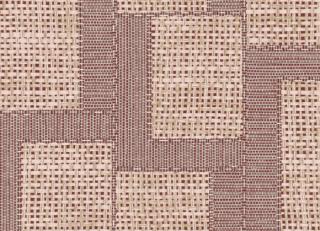 Фото - Обои Arte Essentials Totem - 593825>