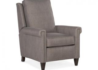 Фото - Мебель коллекции Reclining Chairs - 605067>