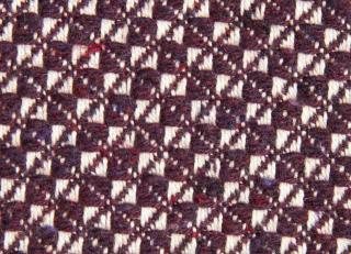 Фото - Ткани Alessandro Bini Sorano - 611299>