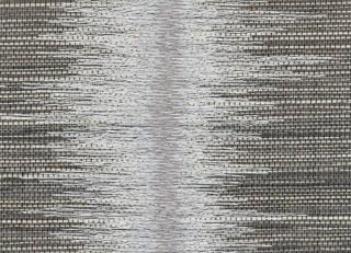 Фото - Обои Elitis Maestria - 621826>