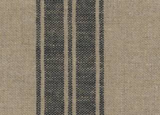 Фото - Ткани Elitis Sweden - 624262>