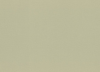 Фото - Обои Rasch Textil Novella - 625567>