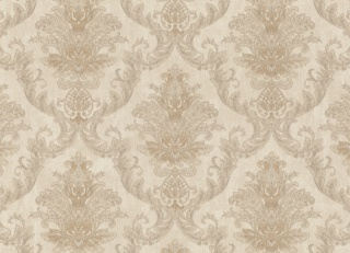 Фото - Обои Rasch Textil Golden Hour - 628507>